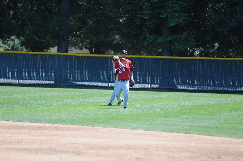 SU_2011-05-06 (139).JPG